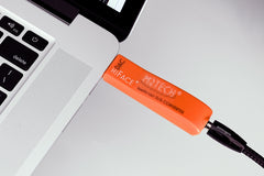 USA Sales ONLY. LIMITED QUNTITIES. DAC. USB DAC (PCM/DXD), stereo output 16bit/44.1kHz to 32bit/384kHz.