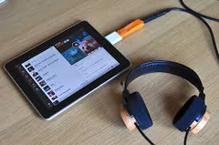 USA Sales ONLY. LIMITED QUNTITIES. DAC. USB DAC (PCM/DXD), stereo output 16bit/44.1kHz to 32bit/384kHz.