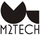 M2Tech - Imported from Italy